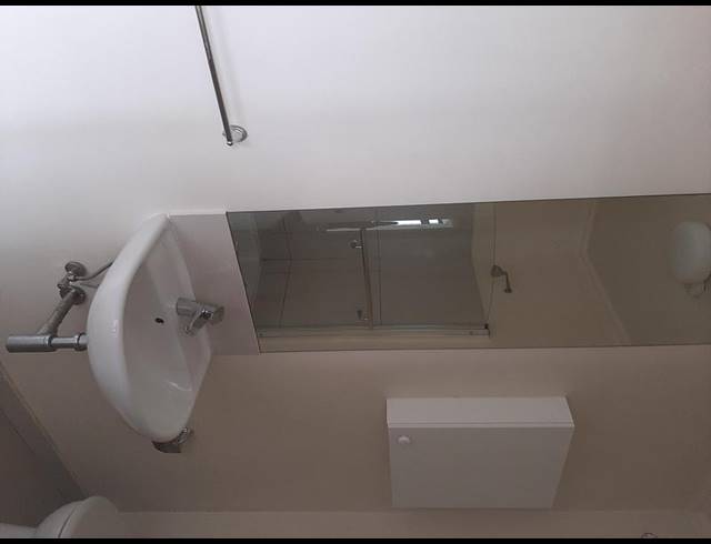 1 BEDROOM APARTMENT FOR SALE IN UMHLANGA RIDGE